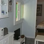 De La Maison De L'etang * Sampigny