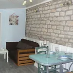 De La Maison De L'etang Sampigny