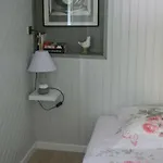 De La Maison De L'etang * Sampigny