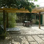 De La Maison De L'etang