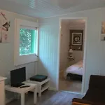 De La Maison De L'etang