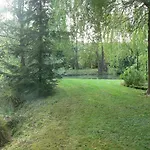 Holiday home De La Maison De L'etang *