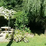 Holiday home De La Maison De L'etang Sampigny