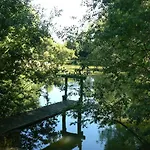 Holiday home De La Maison De L'etang *