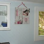 De La Maison De L'etang *