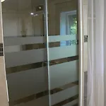 De La Maison De L'etang * Sampigny