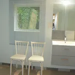 Holiday home De La Maison De L'etang *