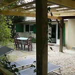 De La Maison De L'etang *