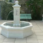 De La Maison De L'etang * Sampigny