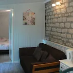 Holiday home De La Maison De L'etang *