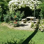 Holiday home De La Maison De L'etang Sampigny