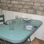Holiday home De La Maison De L'etang