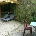 De La Maison De L'etang Holiday home *