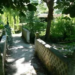 Holiday home De La Maison De L'etang *