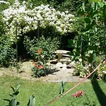 De La Maison De L'etang Holiday home