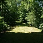 Holiday home De La Maison De L'etang *
