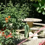 Holiday home De La Maison De L'etang
