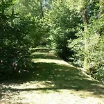 De La Maison De L'etang * Sampigny