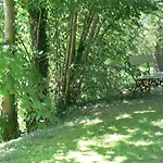 De La Maison De L'etang * Sampigny