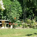 Holiday home De La Maison De L'etang
