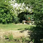 Holiday home De La Maison De L'etang *