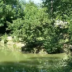 Holiday home De La Maison De L'etang