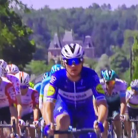 De La Maison De L'étang Sampigny