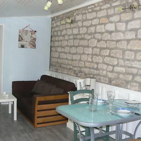 De La Maison De L'etang Sampigny