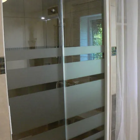 De La Maison De L'étang * Sampigny