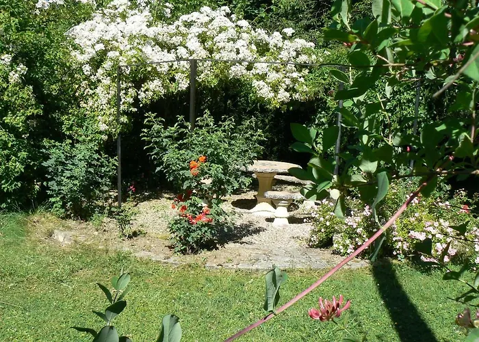 De La Maison De L'etang Dom wakacyjny